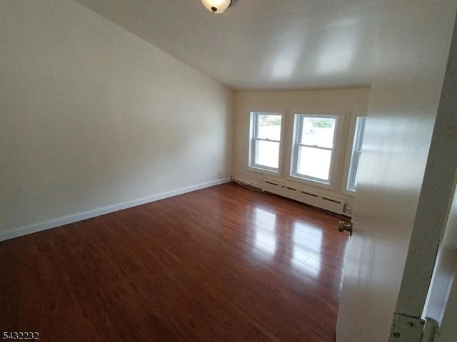 9 Lombardy Pl, Maplewood Twp., NJ 07040