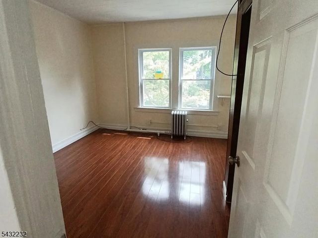9 Lombardy Pl, Maplewood Twp., NJ 07040