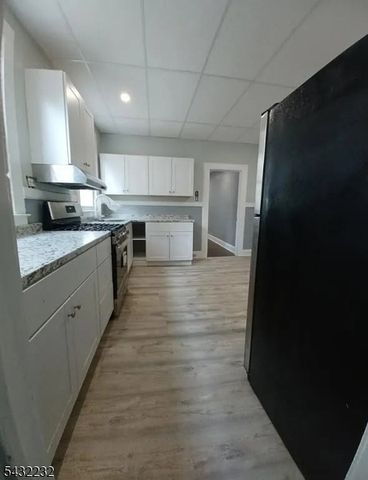 9 Lombardy Pl, Maplewood Twp., NJ 07040