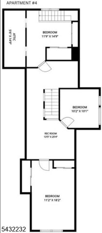 9 Lombardy Pl, Maplewood Twp., NJ 07040
