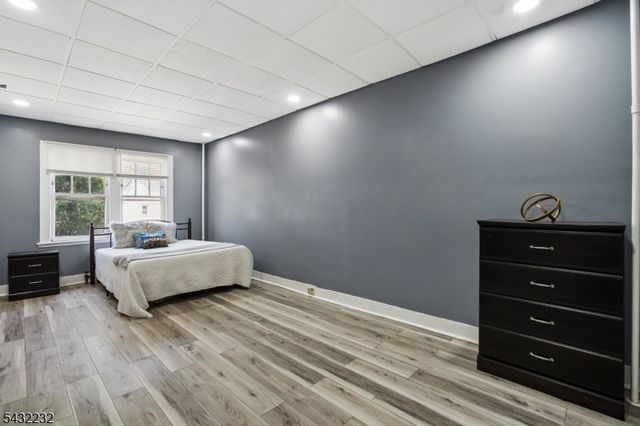 9 Lombardy Pl, Maplewood Twp., NJ 07040