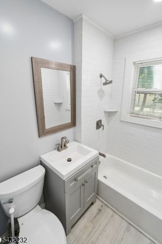 9 Lombardy Pl, Maplewood Twp., NJ 07040