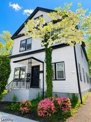 9 Lombardy Pl, Maplewood Twp., NJ 07040