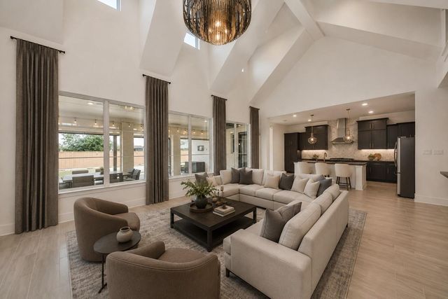 7531 Woolgrass Crescent Way, Katy, TX 77493