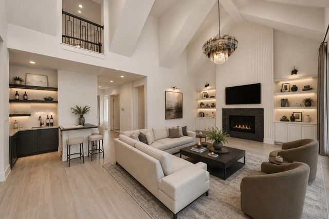 7531 Woolgrass Crescent Way, Katy, TX 77493