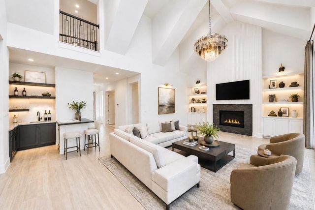 7531 Woolgrass Crescent Way, Katy, TX 77493