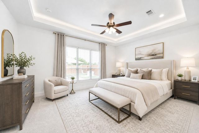 7531 Woolgrass Crescent Way, Katy, TX 77493