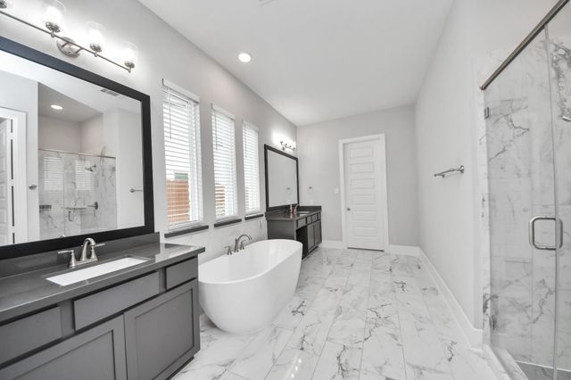 7531 Woolgrass Crescent Way, Katy, TX 77493