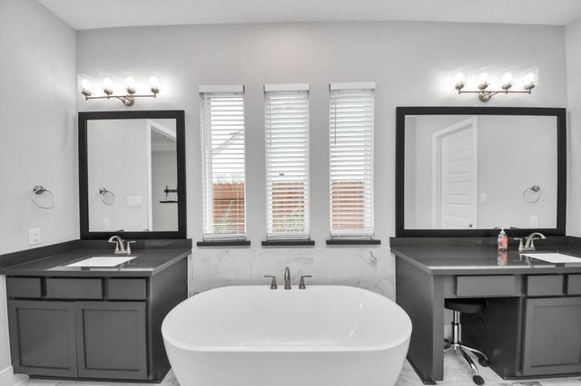 7531 Woolgrass Crescent Way, Katy, TX 77493