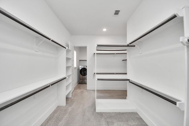 7531 Woolgrass Crescent Way, Katy, TX 77493