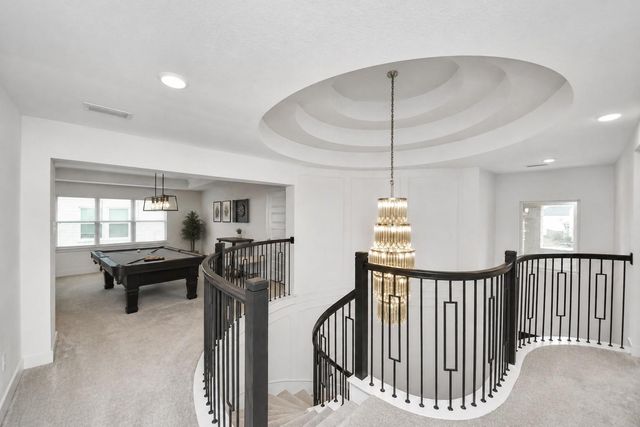 7531 Woolgrass Crescent Way, Katy, TX 77493