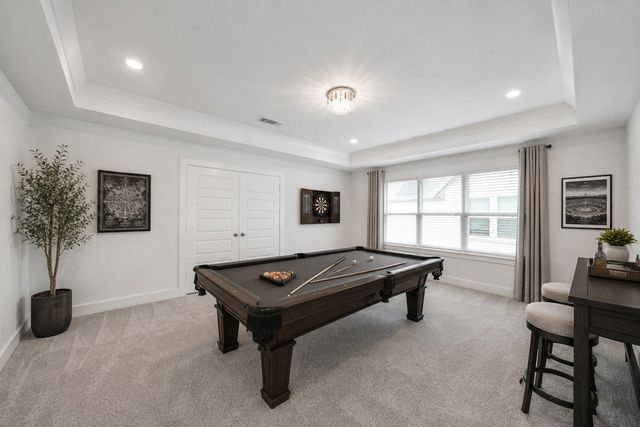 7531 Woolgrass Crescent Way, Katy, TX 77493