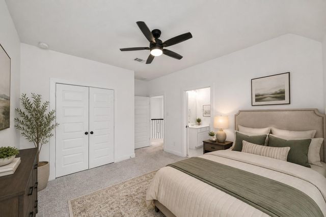 7531 Woolgrass Crescent Way, Katy, TX 77493