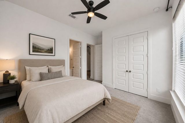 7531 Woolgrass Crescent Way, Katy, TX 77493