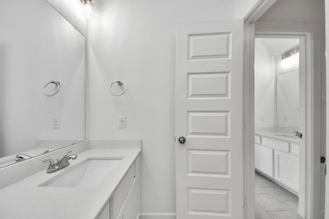 7531 Woolgrass Crescent Way, Katy, TX 77493
