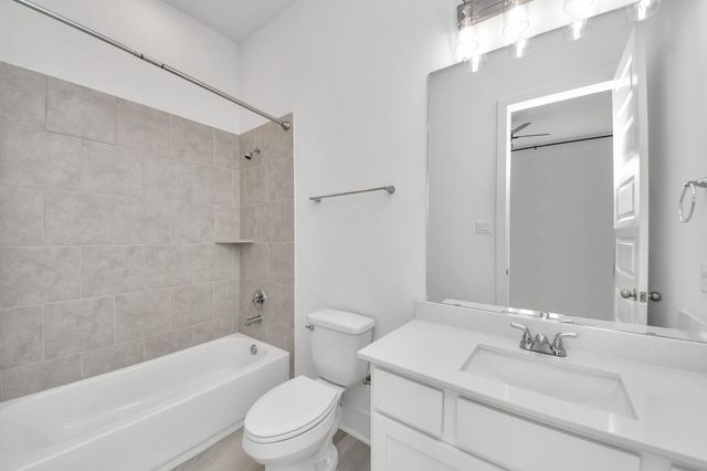 7531 Woolgrass Crescent Way, Katy, TX 77493