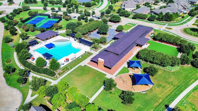 7531 Woolgrass Crescent Way, Katy, TX 77493