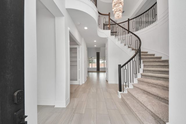 7531 Woolgrass Crescent Way, Katy, TX 77493