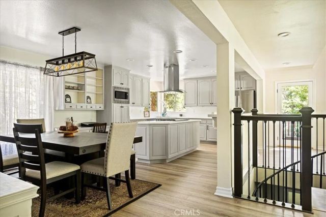 28670 Shenandoah Drive, Lake Arrowhead, CA 92352