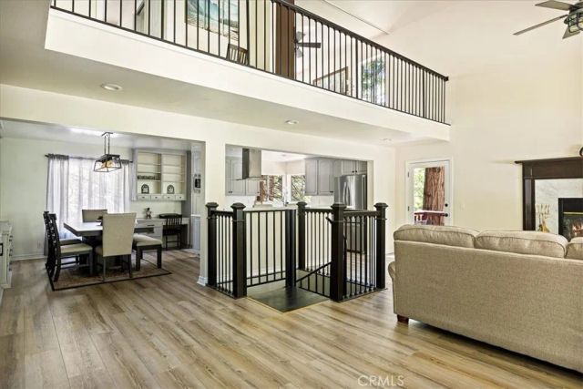 28670 Shenandoah Drive, Lake Arrowhead, CA 92352