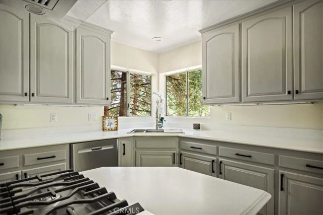 28670 Shenandoah Drive, Lake Arrowhead, CA 92352