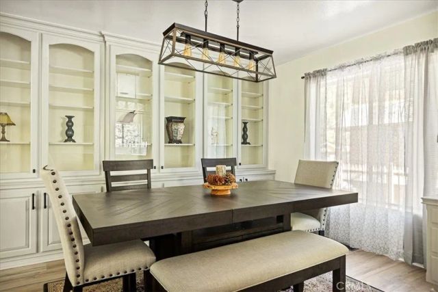 28670 Shenandoah Drive, Lake Arrowhead, CA 92352