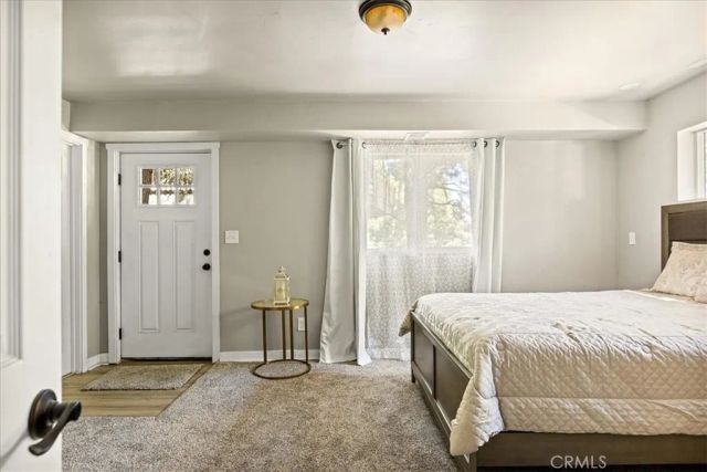 28670 Shenandoah Drive, Lake Arrowhead, CA 92352