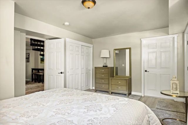 28670 Shenandoah Drive, Lake Arrowhead, CA 92352