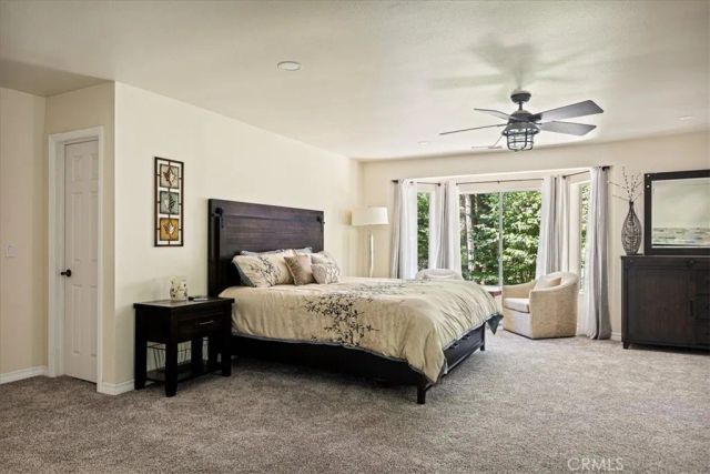 28670 Shenandoah Drive, Lake Arrowhead, CA 92352