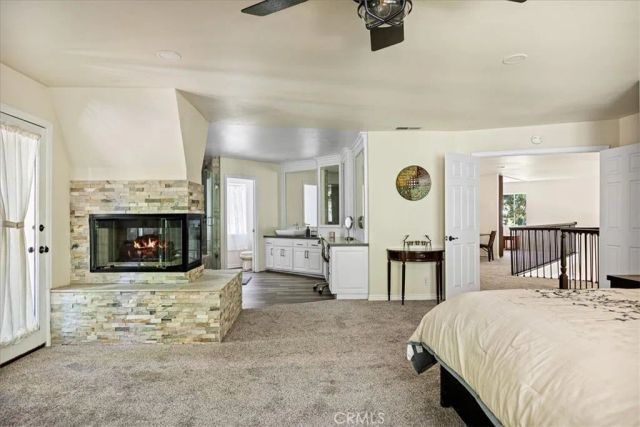28670 Shenandoah Drive, Lake Arrowhead, CA 92352