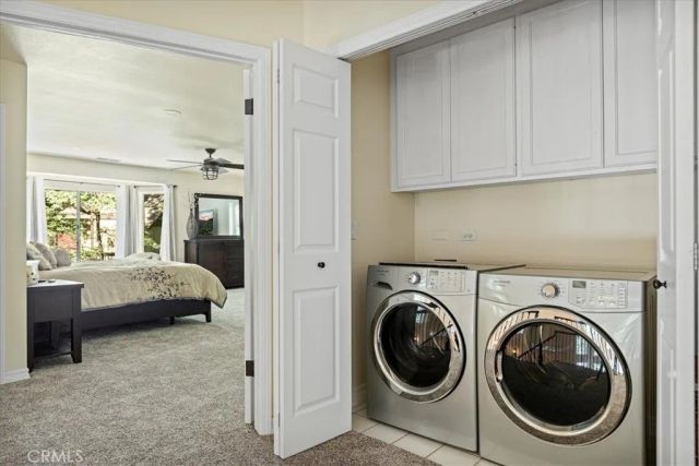 28670 Shenandoah Drive, Lake Arrowhead, CA 92352