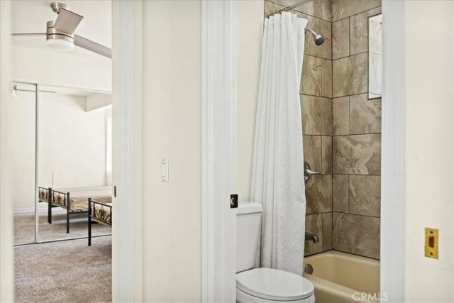 28670 Shenandoah Drive, Lake Arrowhead, CA 92352