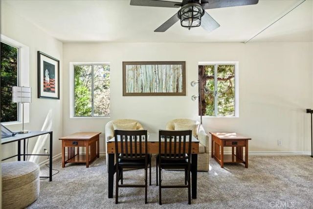 28670 Shenandoah Drive, Lake Arrowhead, CA 92352