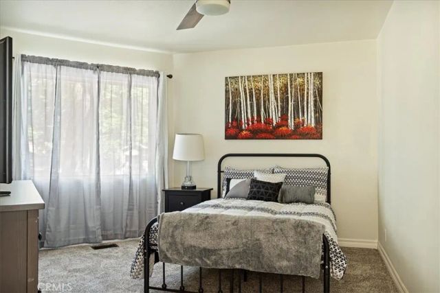 28670 Shenandoah Drive, Lake Arrowhead, CA 92352