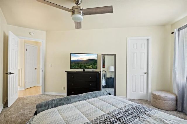 28670 Shenandoah Drive, Lake Arrowhead, CA 92352