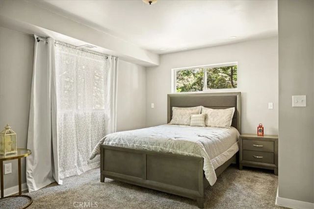 28670 Shenandoah Drive, Lake Arrowhead, CA 92352
