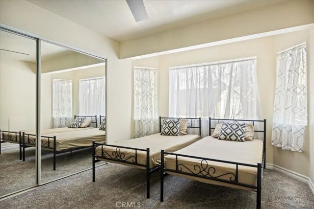 28670 Shenandoah Drive, Lake Arrowhead, CA 92352