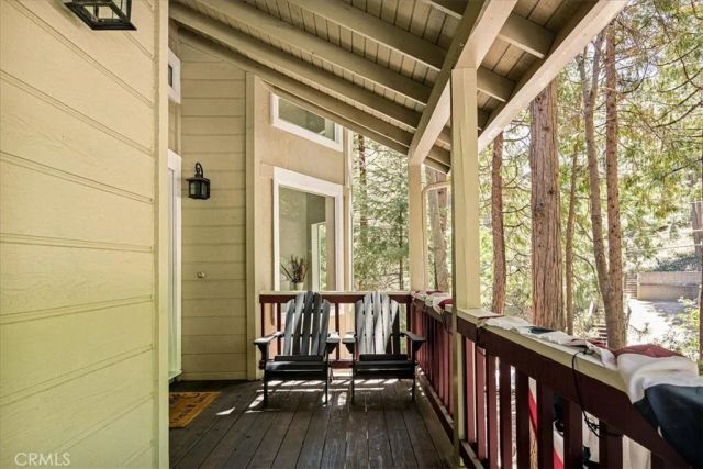 28670 Shenandoah Drive, Lake Arrowhead, CA 92352