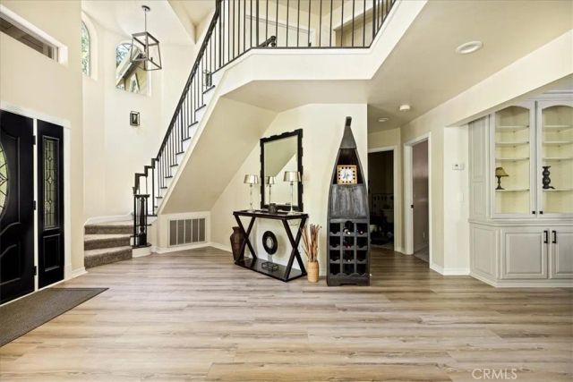 28670 Shenandoah Drive, Lake Arrowhead, CA 92352
