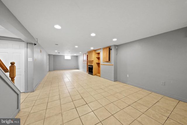 16 AKRON AVE, Haddon Township, NJ 08108