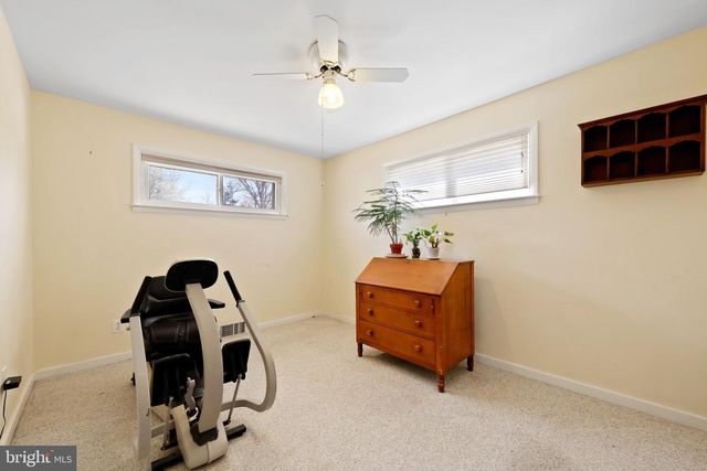 16 AKRON AVE, Haddon Township, NJ 08108