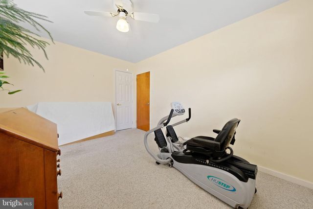 16 AKRON AVE, Haddon Township, NJ 08108