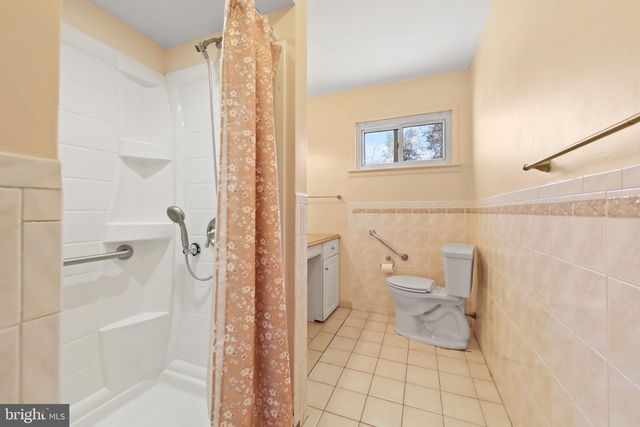 16 AKRON AVE, Haddon Township, NJ 08108