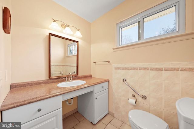 16 AKRON AVE, Haddon Township, NJ 08108