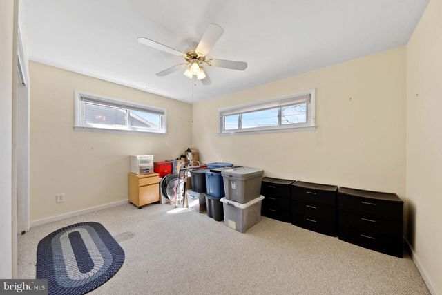 16 AKRON AVE, Haddon Township, NJ 08108