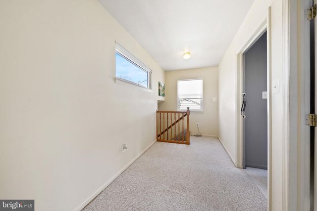 16 AKRON AVE, Haddon Township, NJ 08108
