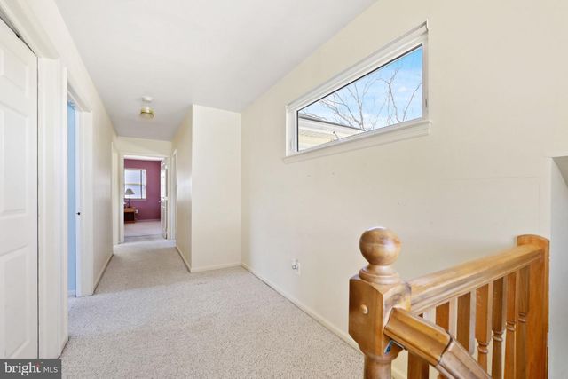 16 AKRON AVE, Haddon Township, NJ 08108