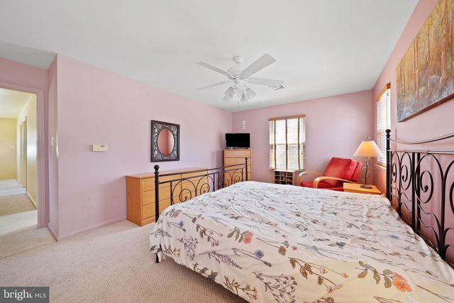 16 AKRON AVE, Haddon Township, NJ 08108