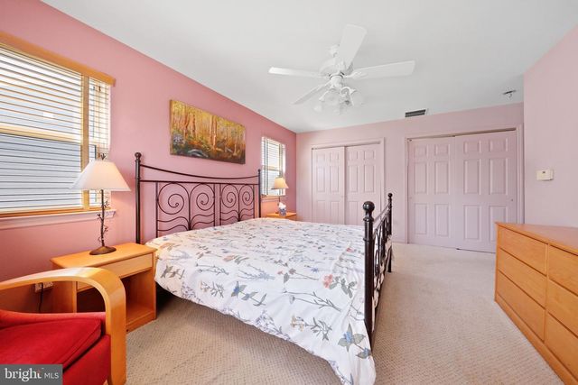 16 AKRON AVE, Haddon Township, NJ 08108