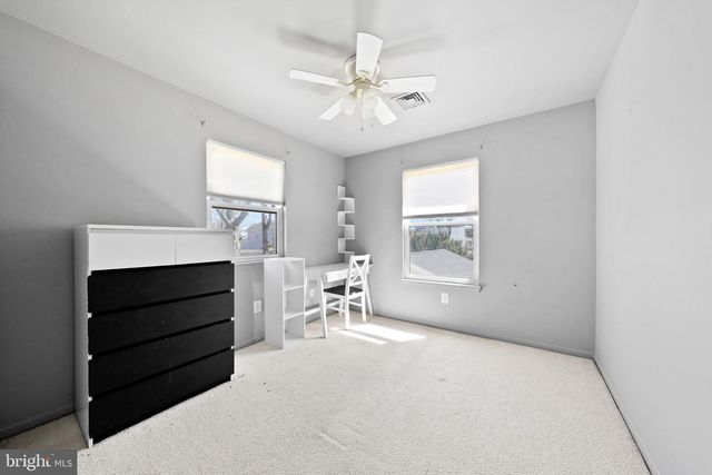 16 AKRON AVE, Haddon Township, NJ 08108